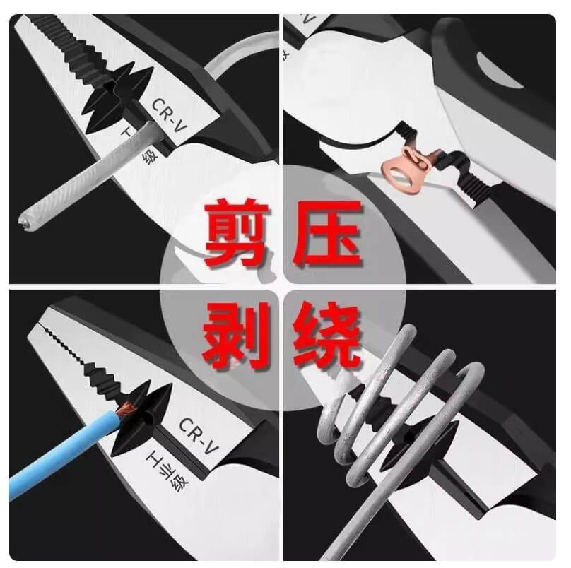 电商轮播图