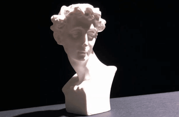 硬广拍摄