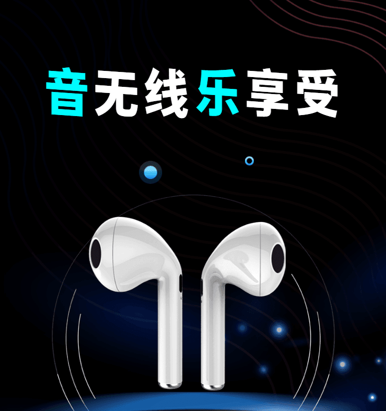 详情图1