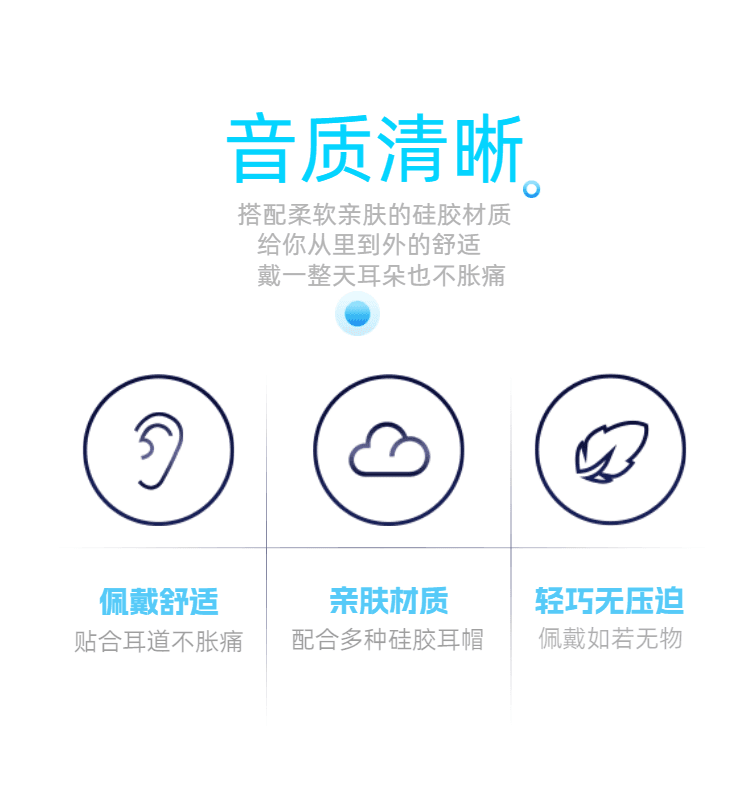 详情图6